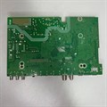 HT329816 Основной модуль телевизора HISENSE HT329816