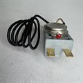 Защитный термостат для водонагревателя 30L Royal (вертикального типа) WISPTL001 HC-1021516 - фото 75027 Защитный термостат для водонагревателя 30L Royal (вертикального типа) WISPTL001 HC-1021516 - фото 75027