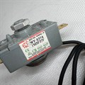 Защитный термостат для водонагревателя 30L Royal (вертикального типа) WISPTL001 HC-1021516 - фото 75029 Защитный термостат для водонагревателя 30L Royal (вертикального типа) WISPTL001 HC-1021516 - фото 75029
