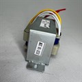 Трансформатор EI57*30 220v to 2x12v 20W / RUICHI EI57-30