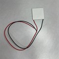 81150/10245/Z0008 Пластина Пельтье TEC1-12706 81150/10245/Z0008