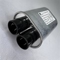 0530068564 Высоковольтный конденсатор 1.0 mkF для микроволновой печи (СВЧ) Haier 0530068564 - фото 77406 0530068564 Высоковольтный конденсатор 1.0 mkF для микроволновой печи (СВЧ) Haier 0530068564 - фото 77406