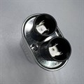 0530068564 Высоковольтный конденсатор 1.0 mkF для микроволновой печи (СВЧ) Haier 0530068564 - фото 77407 0530068564 Высоковольтный конденсатор 1.0 mkF для микроволновой печи (СВЧ) Haier 0530068564 - фото 77407
