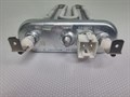 ТЭН БУ для стиральной машины LERAN WMS 77127 AWD3 RTS174760000080441бу