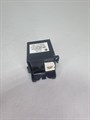 DMG-004C03-HSB0 Блок управления инверторным двигателем стиральной машины Leran WMS 77127 AWD3 DMG-004C03-HSB0 - фото 80325 DMG-004C03-HSB0 Блок управления инверторным двигателем стиральной машины Leran WMS 77127 AWD3 DMG-004C03-HSB0 - фото 80325