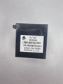 DMG-004C03-HSB0 Блок управления инверторным двигателем стиральной машины Leran WMS 77127 AWD3 DMG-004C03-HSB0 - фото 80326 DMG-004C03-HSB0 Блок управления инверторным двигателем стиральной машины Leran WMS 77127 AWD3 DMG-004C03-HSB0 - фото 80326