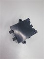 DMG-004C03-HSB0 Блок управления инверторным двигателем стиральной машины Leran WMS 77127 AWD3 DMG-004C03-HSB0 - фото 80327 DMG-004C03-HSB0 Блок управления инверторным двигателем стиральной машины Leran WMS 77127 AWD3 DMG-004C03-HSB0 - фото 80327