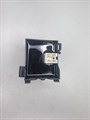 DMG-004C03-HSB0 Блок управления инверторным двигателем стиральной машины Leran WMS 77127 AWD3 DMG-004C03-HSB0 - фото 80328 DMG-004C03-HSB0 Блок управления инверторным двигателем стиральной машины Leran WMS 77127 AWD3 DMG-004C03-HSB0 - фото 80328
