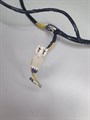 Проводка стиральной машины Leran WMS 77127 AWD3 RTS174760000080476 - фото 80347 Проводка стиральной машины Leran WMS 77127 AWD3 RTS174760000080476 - фото 80347