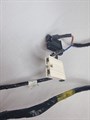 Проводка стиральной машины Leran WMS 77127 AWD3 RTS174760000080476 - фото 80349 Проводка стиральной машины Leran WMS 77127 AWD3 RTS174760000080476 - фото 80349