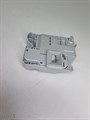 Замок люка для стиральной машины Leran WMS 77127 AWD3 RTS174760000080477 - фото 80376 Замок люка для стиральной машины Leran WMS 77127 AWD3 RTS174760000080477 - фото 80376