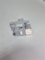Замок люка для стиральной машины Leran WMS 77127 AWD3 RTS174760000080477 - фото 80378 Замок люка для стиральной машины Leran WMS 77127 AWD3 RTS174760000080477 - фото 80378