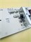 2826920840 Модуль управления для стиральных машин Beko WKB51031PTMS и WKB51031PTMA 2826920840 - фото 807477 2826920840 Модуль управления для стиральных машин Beko WKB51031PTMS и WKB51031PTMA 2826920840 - фото 807477