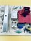 2826920840 Модуль управления для стиральных машин Beko WKB51031PTMS и WKB51031PTMA 2826920840 - фото 807478 2826920840 Модуль управления для стиральных машин Beko WKB51031PTMS и WKB51031PTMA 2826920840 - фото 807478