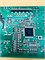 2826920840 Модуль управления для стиральных машин Beko WKB51031PTMS и WKB51031PTMA 2826920840 - фото 807480 2826920840 Модуль управления для стиральных машин Beko WKB51031PTMS и WKB51031PTMA 2826920840 - фото 807480