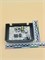 Электронный модуль 20161115 для холодильника Gorenje RTS17476000008532229 - фото 807758 Электронный модуль 20161115 для холодильника Gorenje RTS17476000008532229 - фото 807758