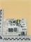 Электронный модуль 20161115 для холодильника Gorenje RTS17476000008532229 - фото 807761 Электронный модуль 20161115 для холодильника Gorenje RTS17476000008532229 - фото 807761