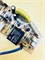 Плата питания для мультиварки Redmond RMC-FM4502 RTS17476000008531961