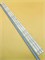 Подсветка для ТВ LED42D08A-ZC56AG-03 LED42D08B-ZC56AG-03 ZC56AG-03 - фото 808274