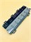 Дисплей для стиральной машины Haier HWD100-B14979 RTS17476000008532059 - фото 808551 Дисплей для стиральной машины Haier HWD100-B14979 RTS17476000008532059 - фото 808551