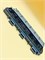 Дисплей для стиральной машины Haier HWD100-B14979 RTS17476000008532059 - фото 808553 Дисплей для стиральной машины Haier HWD100-B14979 RTS17476000008532059 - фото 808553