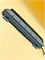 Дисплей для стиральной машины Haier HWD100-B14979 RTS17476000008532059 - фото 808556 Дисплей для стиральной машины Haier HWD100-B14979 RTS17476000008532059 - фото 808556