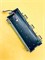 Дисплей для стиральной машины Haier HWD100-B14979 RTS17476000008532059 - фото 808557 Дисплей для стиральной машины Haier HWD100-B14979 RTS17476000008532059 - фото 808557