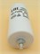 Конденсатор CBB60 CAPACITOR 40uF 450V.АС 50/60Hz RTS17476000008532147