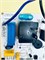 Плата CH25G/DAPGDP.K(F9204) для кондиционера CH25G/DAPGDP.K(F9204)