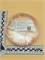 Труба капиллярная 1,87*0,67 (толщина стенки 0,6) для R-600 бухта по 15м КХ-0004018