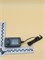 Адаптер (блок) питания 20V, 1A, 5.5mm x 2.5mm (PAD 1012U, PAD 1015, PND 1015W), для пылесоса Polaris RTS17476000008532168