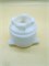 Держатель (фланец) корпуса шнека для мясорубки BORK M401 RTS17476000008532066 - фото 810002