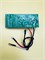 Плата питания KF-DFG-50A(B)-LED-DY для мультиварки Polaris PMC 0537D RTS17476000008531962