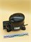 Компрессор для холодильника-Б/У, GMCC PZ90E1B, T1114YB, R600 168W C90000443-БУ