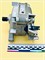 00145457 Двигатель (мотор) для стиральной машины Bosch Siemens 00145457