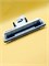 Электрощётка в сборе белая для пылесоса Polaris PVCS/DC 4010 FusionPRO/8001 022733 - фото 810829 Электрощётка в сборе белая для пылесоса Polaris PVCS/DC 4010 FusionPRO/8001 022733 - фото 810829