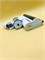 Электрощётка в сборе белая для пылесоса Polaris PVCS/DC 4010 FusionPRO/8001 022733 - фото 810830 Электрощётка в сборе белая для пылесоса Polaris PVCS/DC 4010 FusionPRO/8001 022733 - фото 810830