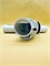 Электрощётка в сборе белая для пылесоса Polaris PVCS/DC 4010 FusionPRO/8001 022733 - фото 810832 Электрощётка в сборе белая для пылесоса Polaris PVCS/DC 4010 FusionPRO/8001 022733 - фото 810832