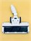 Электрощётка в сборе белая для пылесоса Polaris PVCS/DC 4010 FusionPRO/8001 022733 - фото 810833 Электрощётка в сборе белая для пылесоса Polaris PVCS/DC 4010 FusionPRO/8001 022733 - фото 810833