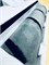 Электрощётка в сборе белая для пылесоса Polaris PVCS/DC 4010 FusionPRO/8001 022733 - фото 810834 Электрощётка в сборе белая для пылесоса Polaris PVCS/DC 4010 FusionPRO/8001 022733 - фото 810834