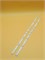 Подсветка MS-L2391 V1 MS-L1225 V2 для ТВ BBK 32LEM-1027/TS2C 32LEX-5027/T2C TELEFUNKEN TF-LED32S62T2(комплект) MS-L2391 - фото 811538