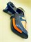 Корпус турбо-щётки Б/У для беспроводного пылесоса Electrolux ERGO13 ZB13ER ZB3013 RTS17476000008532619-бу - фото 811934 Корпус турбо-щётки Б/У для беспроводного пылесоса Electrolux ERGO13 ZB13ER ZB3013 RTS17476000008532619-бу - фото 811934