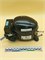 0060705848E Компрессор Embraco VEMT9C R600 в сборе с инвертором для холодильников Haier 0060705848E