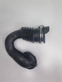 Заливной патрубок Б/У для стиральной машины Leran WMS 77127 AWD3 RTS174760000080487бу