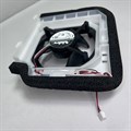 0060842765 Вентилятор для холодильника Haier 0060842765