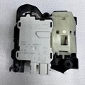 2849660600 УБЛ (Замок) стиральной машины, Beko, INT010AC 2849660600 - фото 81682 2849660600 УБЛ (Замок) стиральной машины, Beko, INT010AC 2849660600 - фото 81682