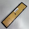 C00505745 Модуль индикации для стиральной машины Indesit Ariston C00505745 - фото 81701 C00505745 Модуль индикации для стиральной машины Indesit Ariston C00505745 - фото 81701
