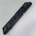 C00505745 Модуль индикации для стиральной машины Indesit Ariston C00505745 - фото 81702 C00505745 Модуль индикации для стиральной машины Indesit Ariston C00505745 - фото 81702
