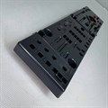 C00505745 Модуль индикации для стиральной машины Indesit Ariston C00505745 - фото 81704 C00505745 Модуль индикации для стиральной машины Indesit Ariston C00505745 - фото 81704