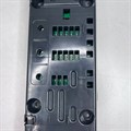 C00505745 Модуль индикации для стиральной машины Indesit Ariston C00505745 - фото 81705 C00505745 Модуль индикации для стиральной машины Indesit Ariston C00505745 - фото 81705